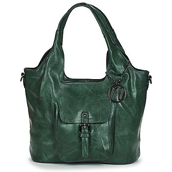 Moony Mood Bolso de mano PEAUM para mujer