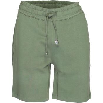 U.S Polo Assn. Short BALD 67351 52088 para hombre