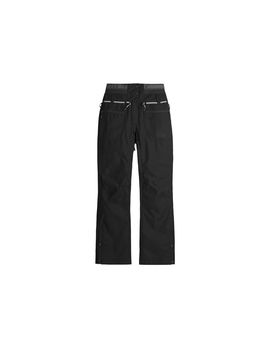 Pantalones de montaña picture treva mujer black