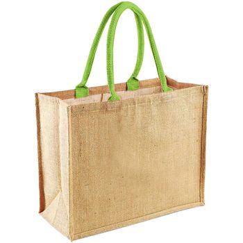 Westford Mill Bolsa W407 para mujer