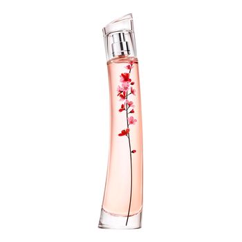 Kenzo Flower Ikebana By Kenzo - 40 ML Eau de Parfum Perfumes Mujer