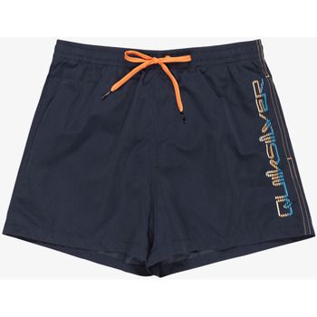 Quiksilver Bañador BAÑADOR BEHINDWAVE HOMBRE para hombre