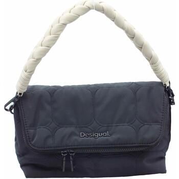 Desigual Bolso 23WAXY10 Random para mujer