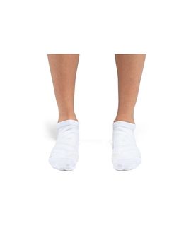 Calcetines de running on running performance mujer