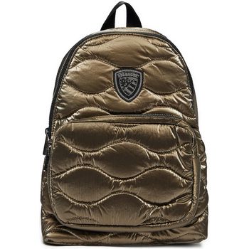 Blauer Mochila - para hombre