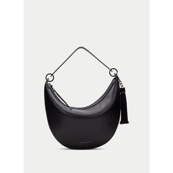 Hispanitas Bolso BI243531 Samba Black para mujer