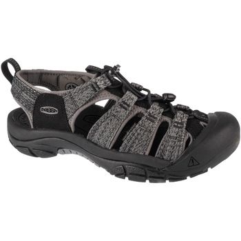 Keen Sandalias Newport H2 para hombre