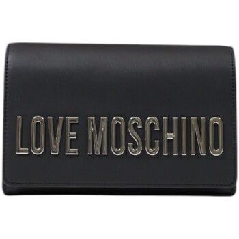 Love Moschino Bolso JC4103PP1M para mujer