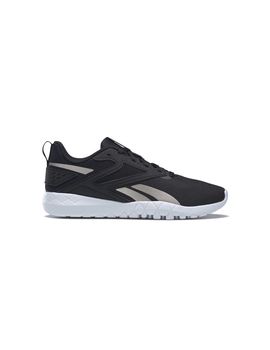 Zapatillas reebok flexagon energy tr 4 mujer