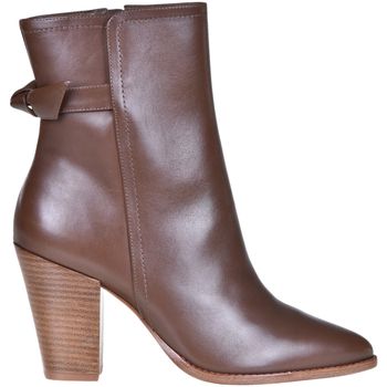 Alexandre Birman Botas CAS00004117AI para mujer