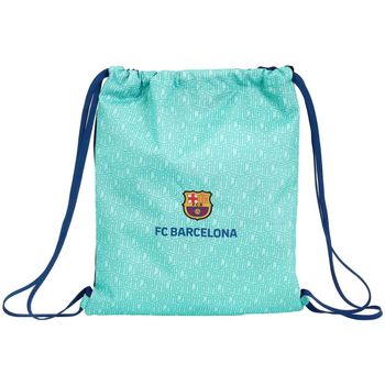 Fc Barcelona Bolso de mano 47611926196 para hombre