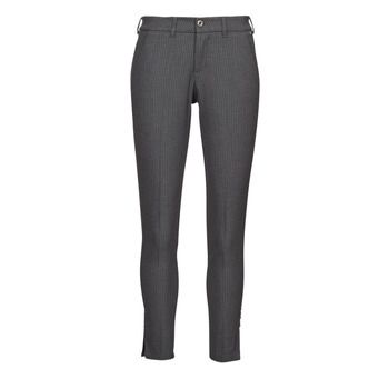 Freeman T.Porter Pantalón ADELIE PRINCESS para mujer