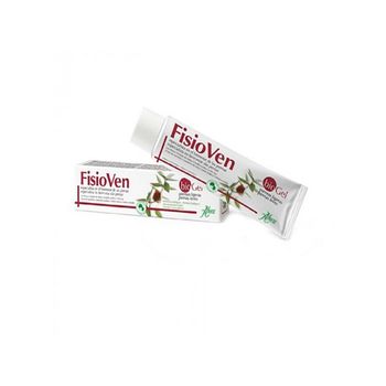 fisioven biogel tubo 100 ml