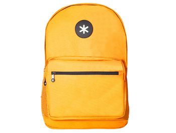 Liderpapel Antartik TK21 - Mochila escolar para portátil, 15,6