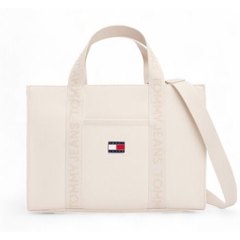 Tommy Jeans Bolso TJW DAILY ELEVATED MINI para mujer