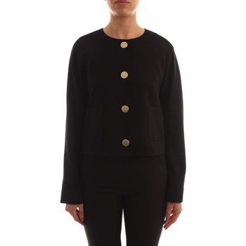 Maxmara Studio Camisa GELOSIA para mujer