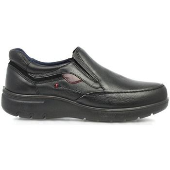 Luisetti Zapatos 31010 para hombre