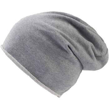 Atlantis Gorro AB169 para hombre