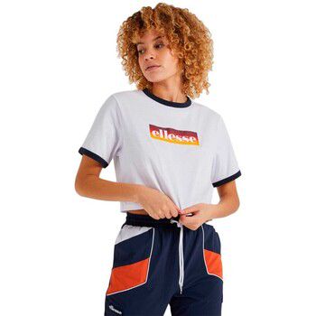 Ellesse Camiseta - para mujer