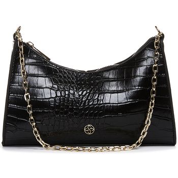 Sole Sisters Bolso IISS2Y0009-106_BLACK para mujer