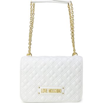 Love Moschino Bolso QUILTED NAPPA JC4000PP para mujer