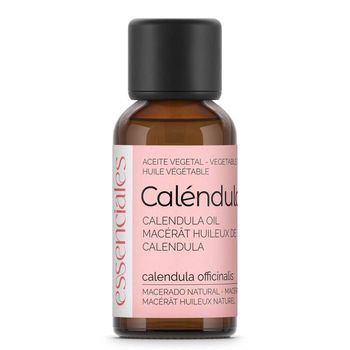 Aceite De Caléndula 30 Ml