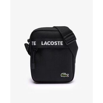 Lacoste Bolso NU4686NZ NEOCROC SEASONAL para mujer