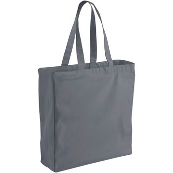 Westford Mill Bolsa Classic para mujer