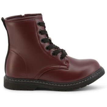 Shone Botas 8a12-021 para hombre