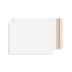 GoSecure All Board Pocket Envelope 324x229mm (100 Pack) PPA9-RS