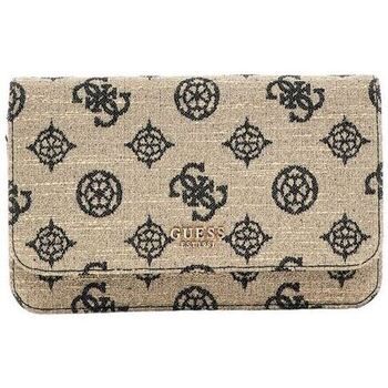 Guess Bolso de mano LORALEE HOBO para mujer