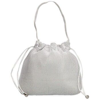 Luna Collection Bolso 76320 para mujer