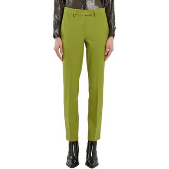 Marella Pantalón SOFOCLE para mujer