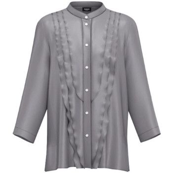 Emme Marella Camisa ANICE para mujer