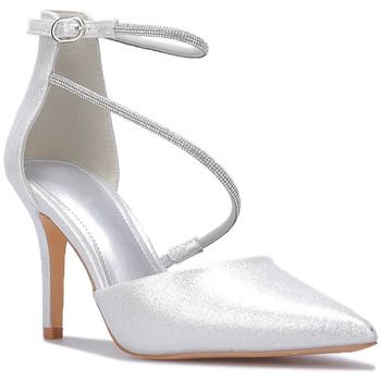 La Modeuse Zapatos de tacón 73125_P172465 para mujer