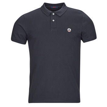 JOTT Polo MARBELLA para hombre