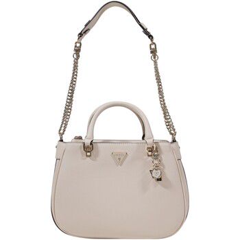 Guess Bolso SILVYE BUCKET HWBG95 19090 para mujer