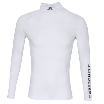 J Lindeberg Aello Soft Compression Base Layer