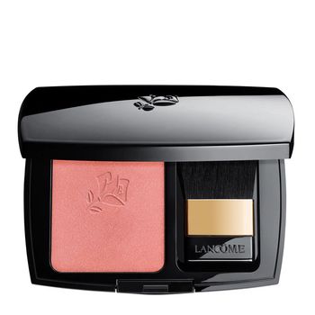 Lancome Coloretes Blush Subtil 02 ROSE SABLE