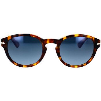 Persol Gafas de sol Occhiali da Sole PO3304S 1052S3 Polarizzati para hombre