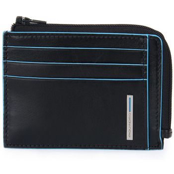 Piquadro Bolso N BUSTINA para hombre