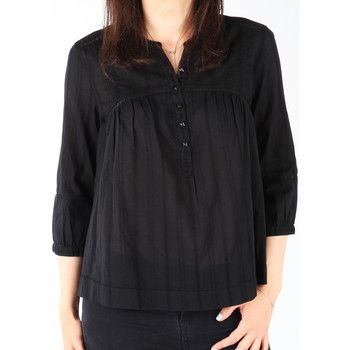 Levis Camisa Levis 63959-0004 para mujer