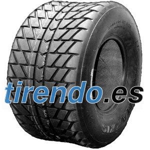 Maxxis C9273 ( 25x10.00-12 TL 50N doble marcado 270/60-12, Rueda trasera )