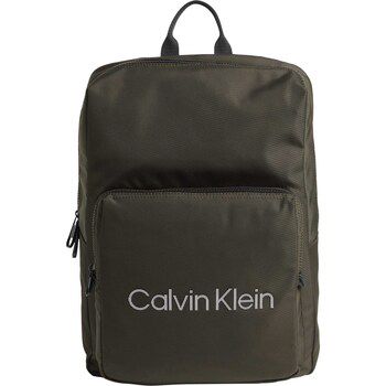 Calvin Klein Jeans Bolso - para hombre