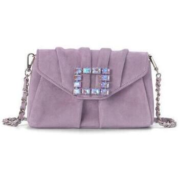 ALMA EN PENA Bolso de mano V24B-015 para mujer