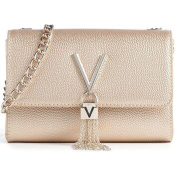 Valentino Bags Bolso 33485 para mujer