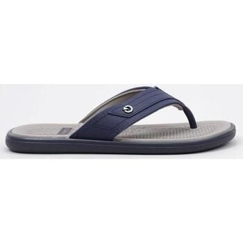 Cartago Chanclas VENETO DEDO AD para hombre