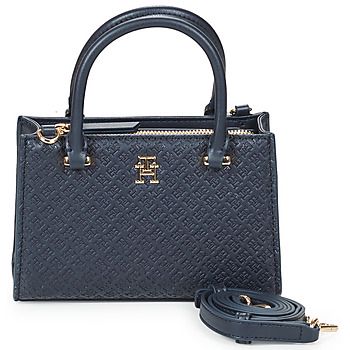 Tommy Hilfiger Bolso de mano TH ETERNITY MICRO TOTE MONO para mujer