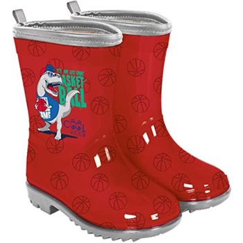 Perletti Botas de agua 3815571 para niño