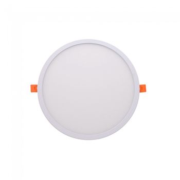 Downlight led adaptable adato (20w)